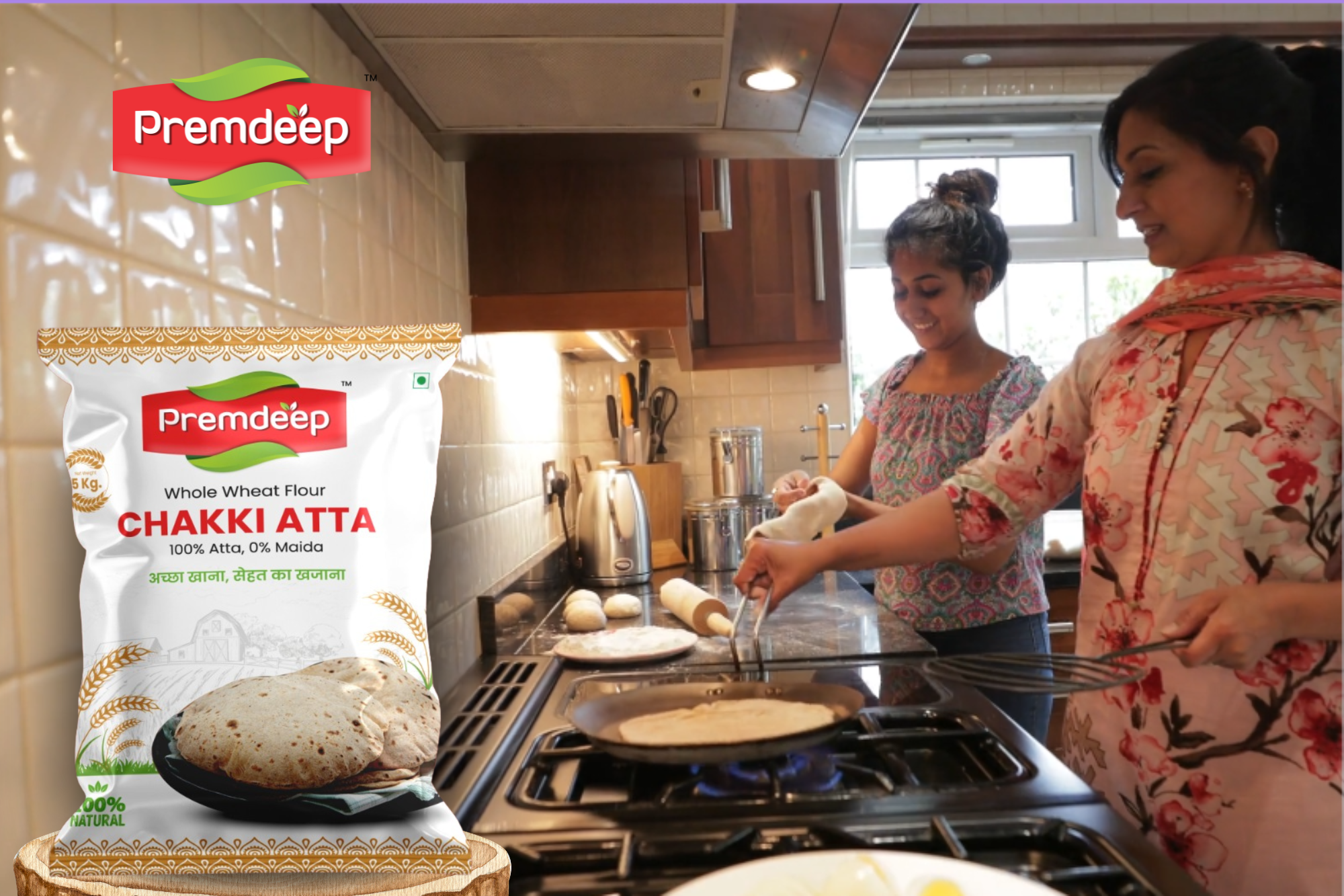 Untitled design - 2024-07-08T145836.820